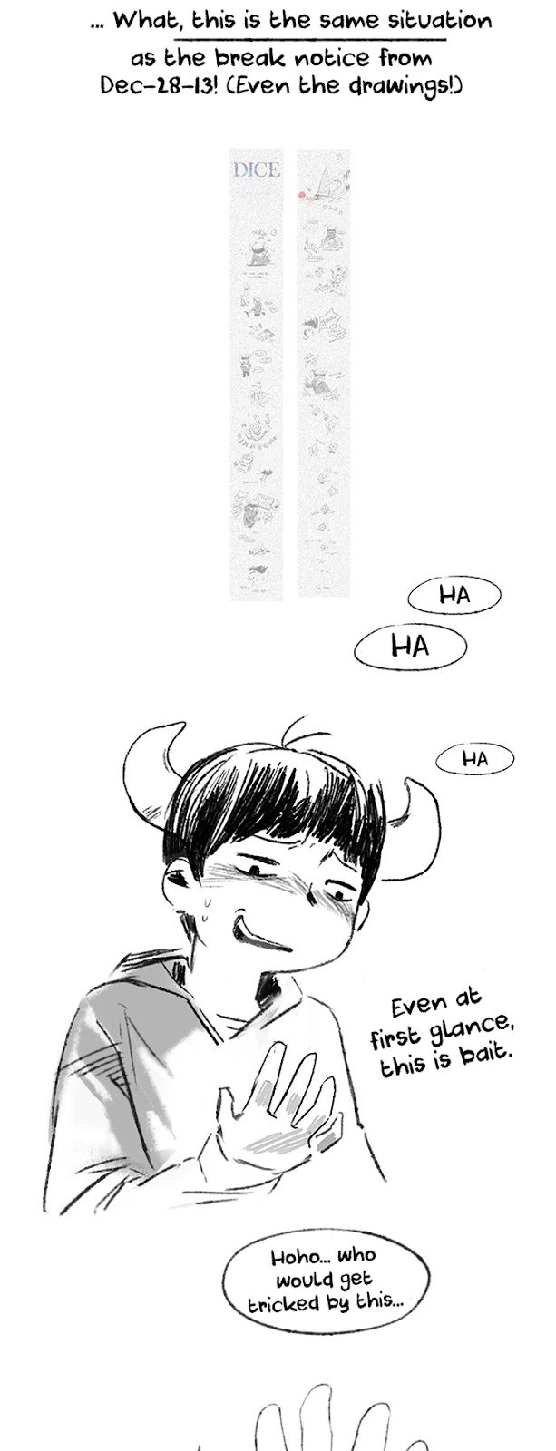 Page 4 of Chapter 100.5