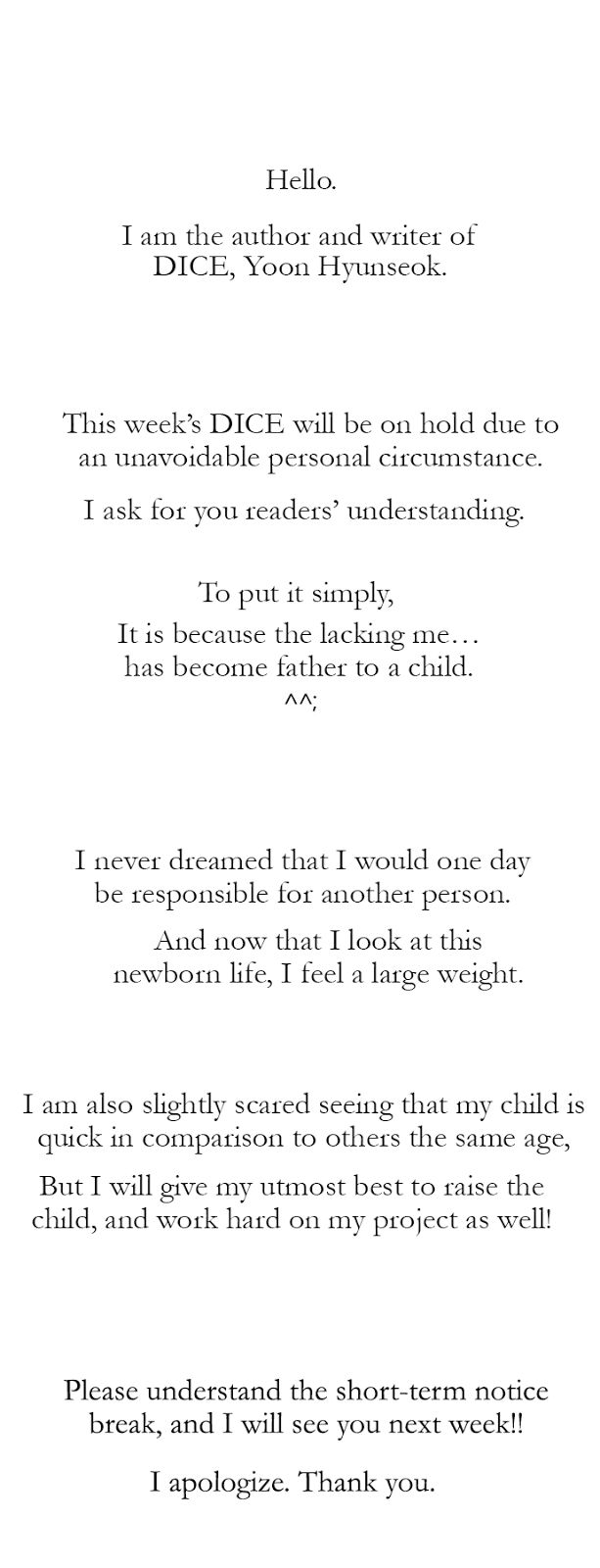 Page 8 of Chapter 100.5