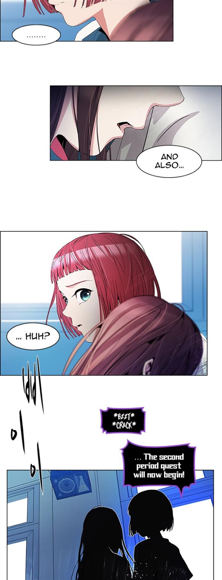 Page 2 of Chapter 100