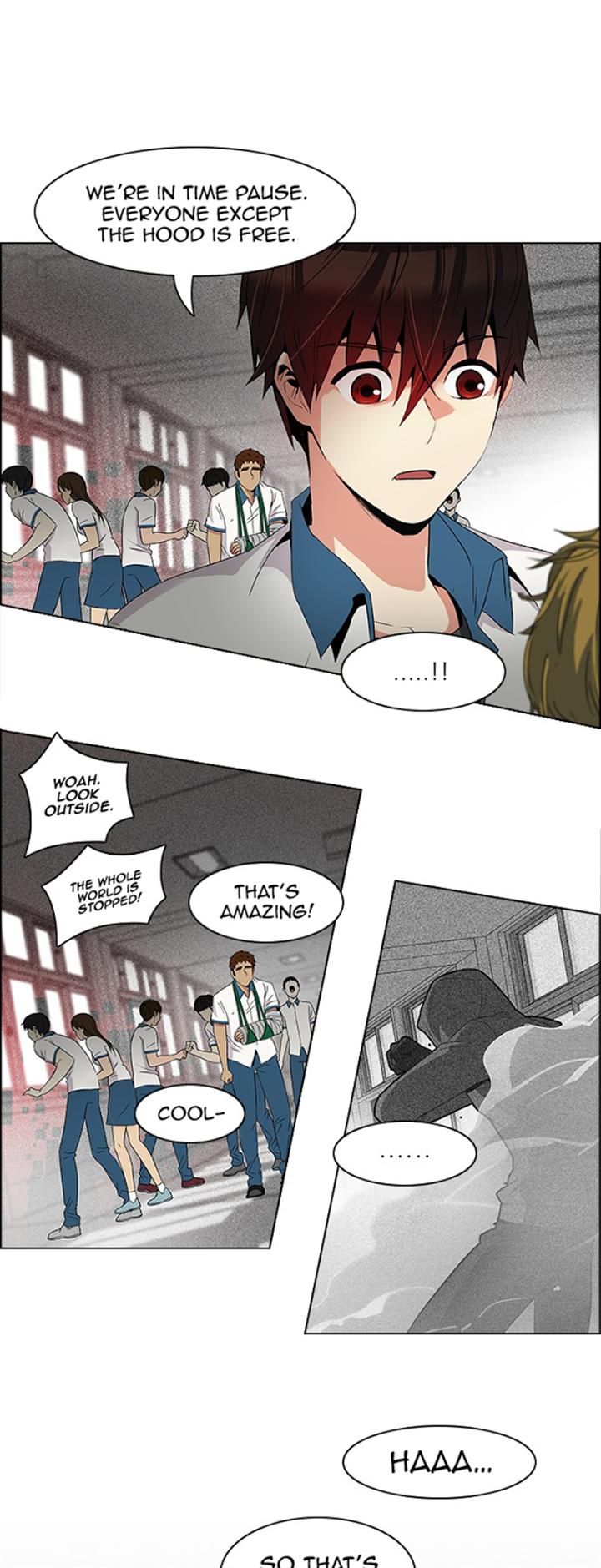 Page 9 of Chapter 100