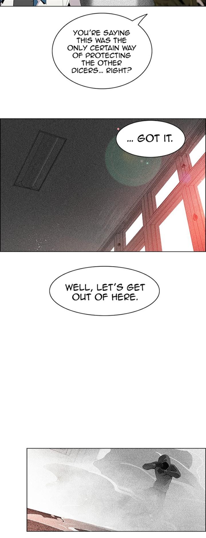Page 11 of Chapter 100