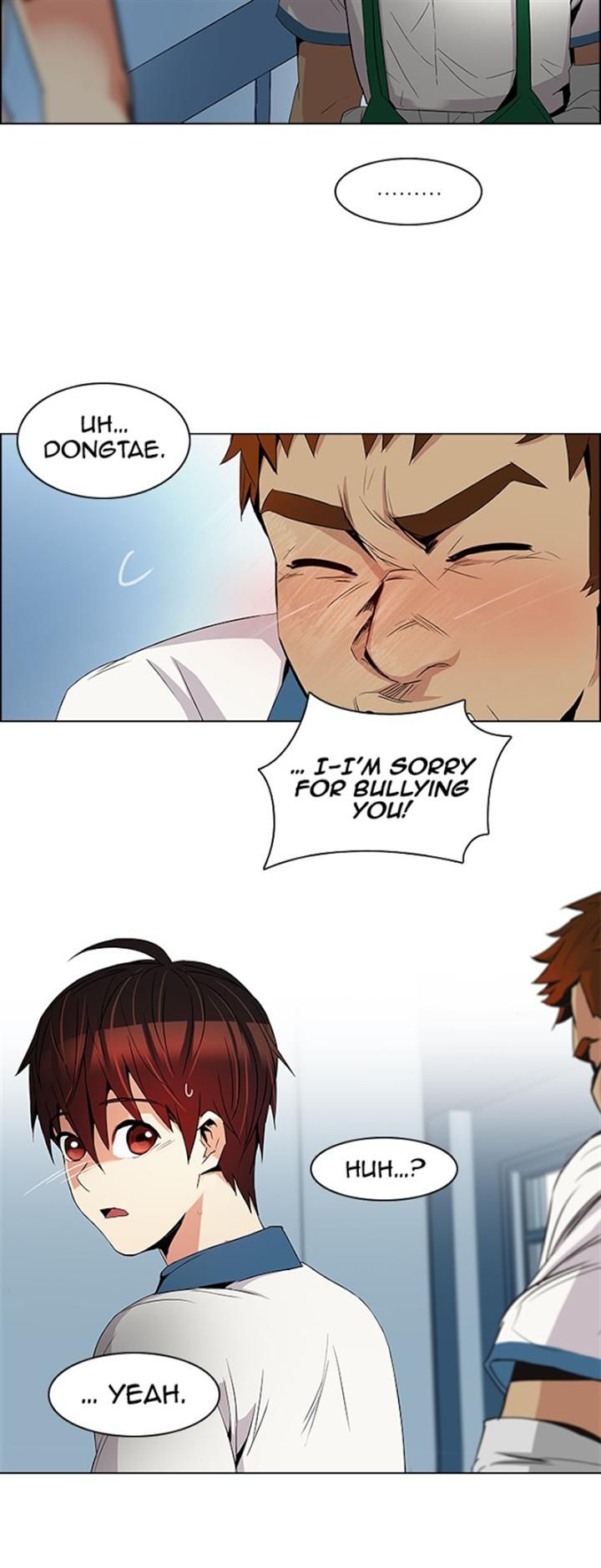 Page 14 of Chapter 100