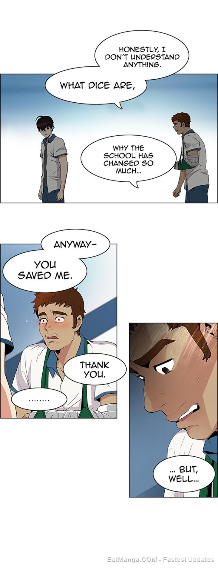 Page 15 of Chapter 100