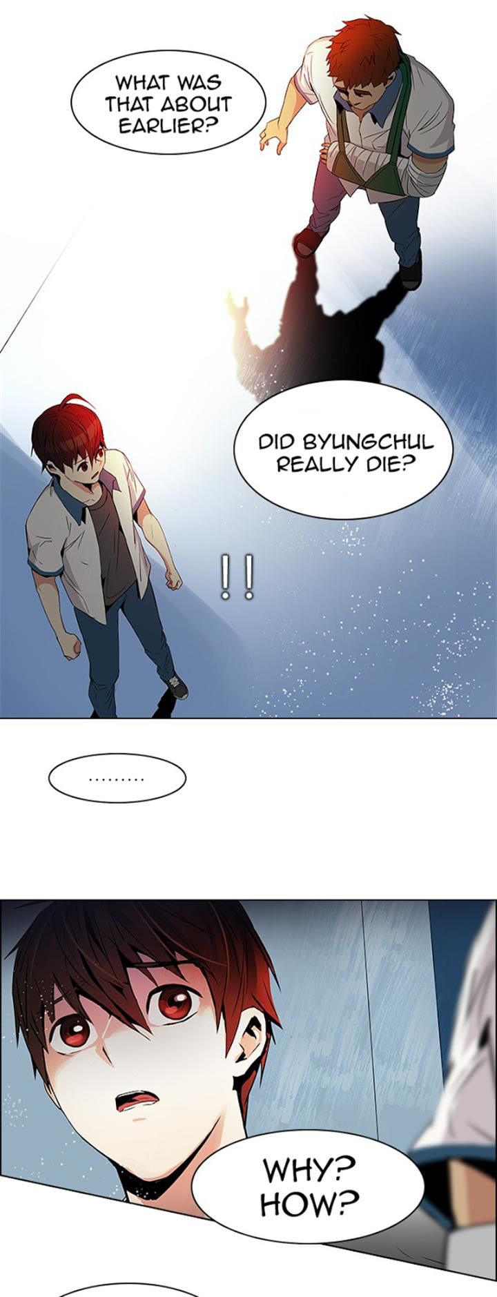 Page 16 of Chapter 100