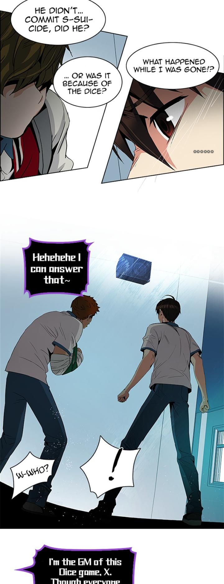 Page 17 of Chapter 100
