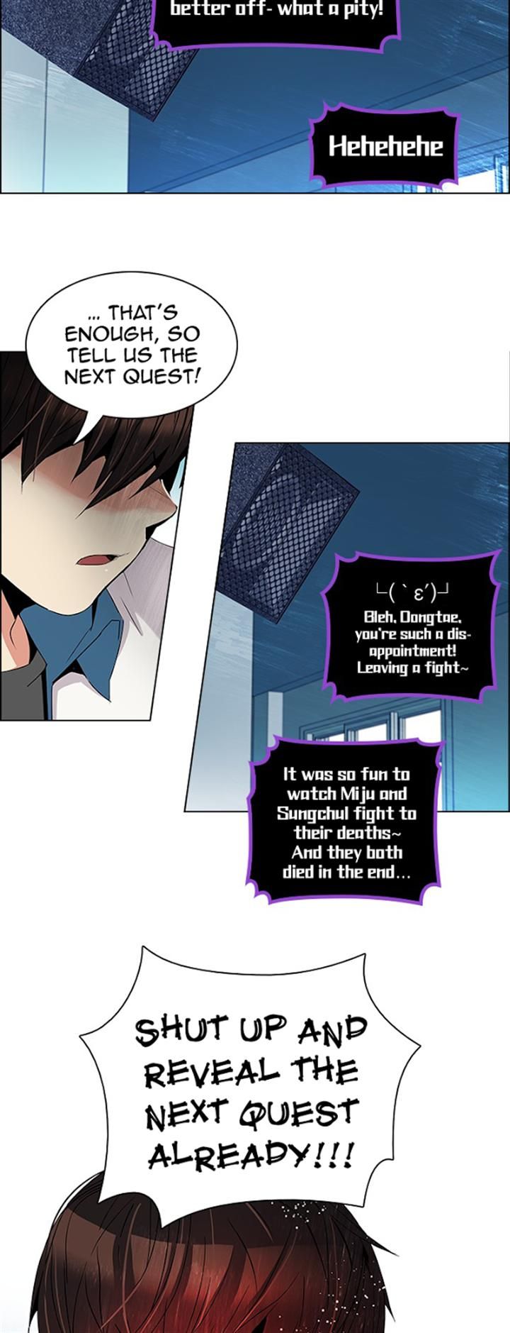 Page 19 of Chapter 100