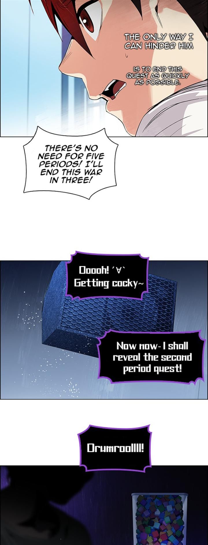 Page 21 of Chapter 100