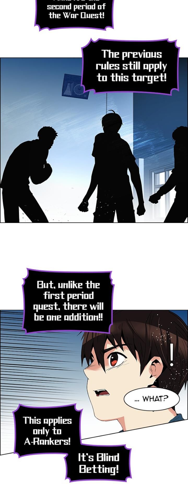 Page 24 of Chapter 100