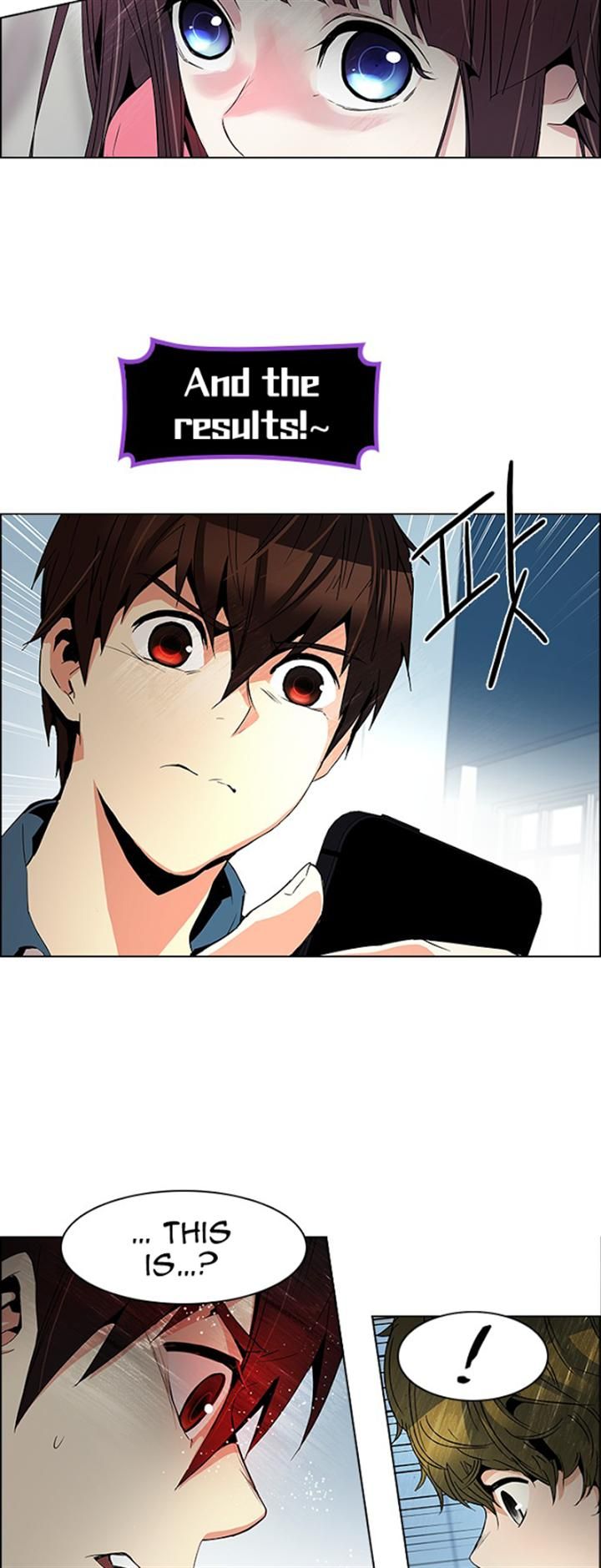 Page 26 of Chapter 100