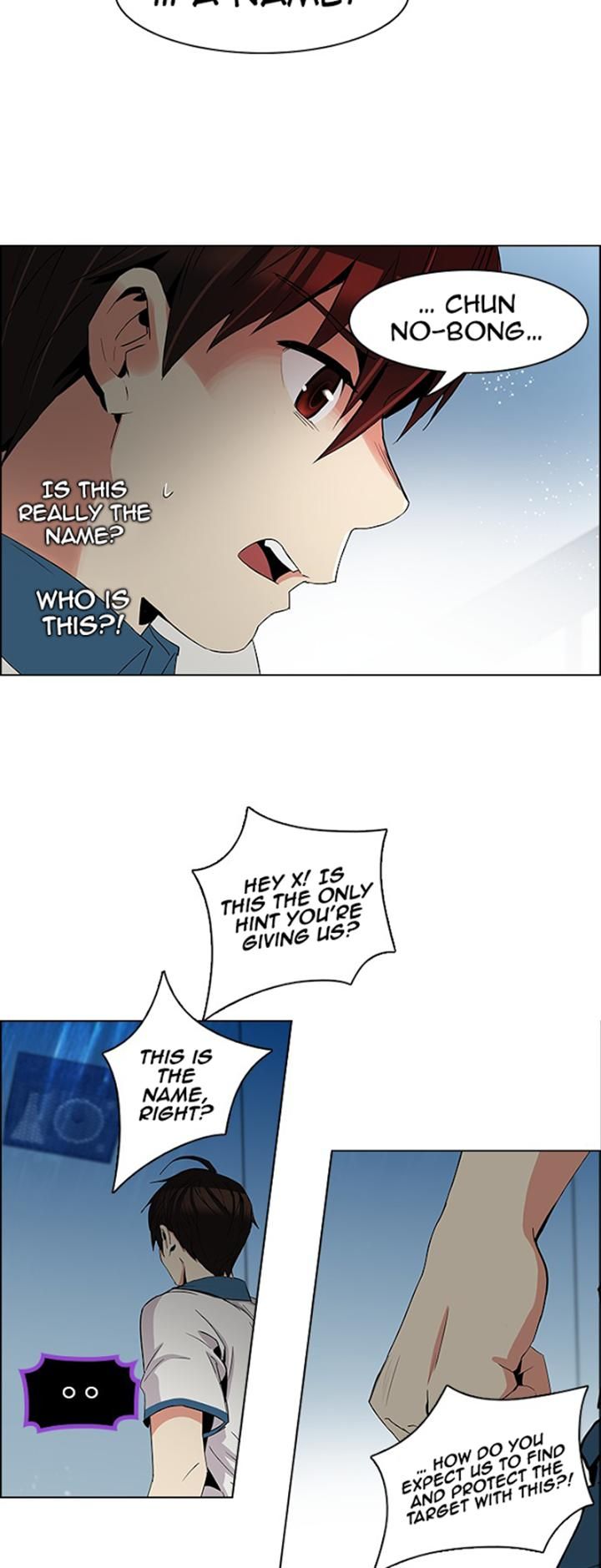 Page 28 of Chapter 100
