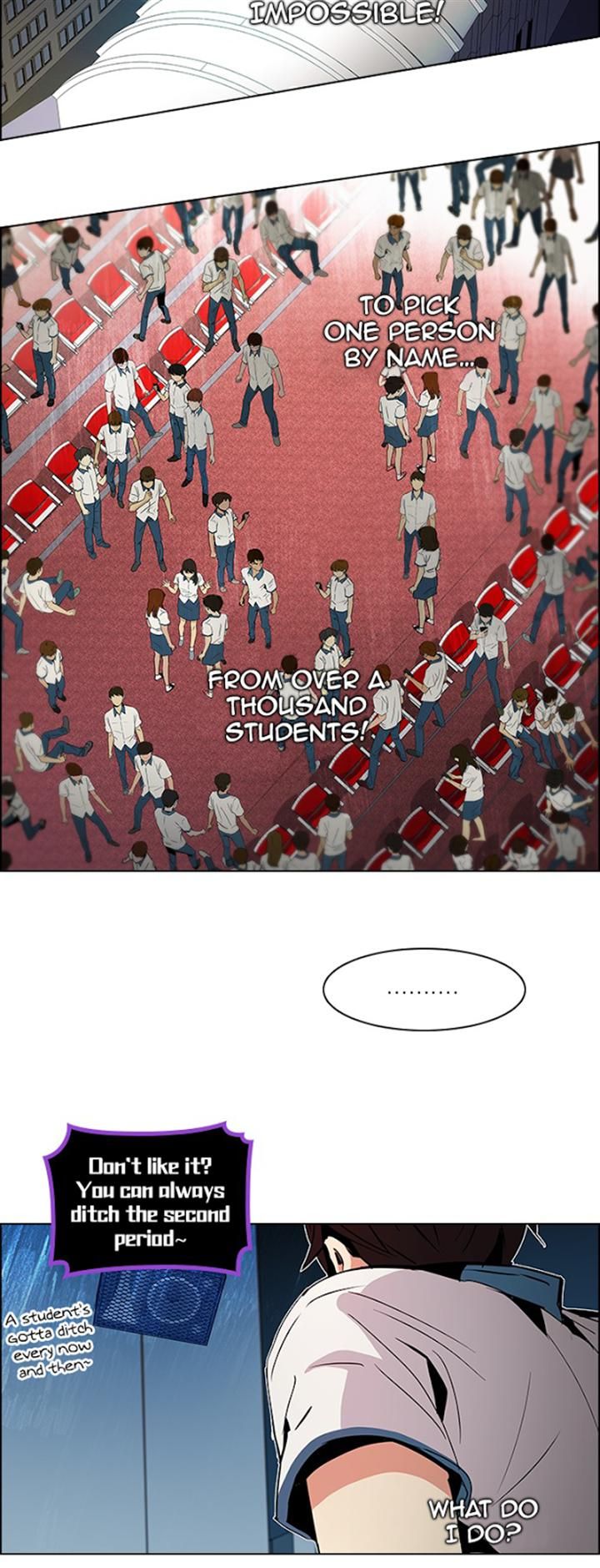 Page 30 of Chapter 100