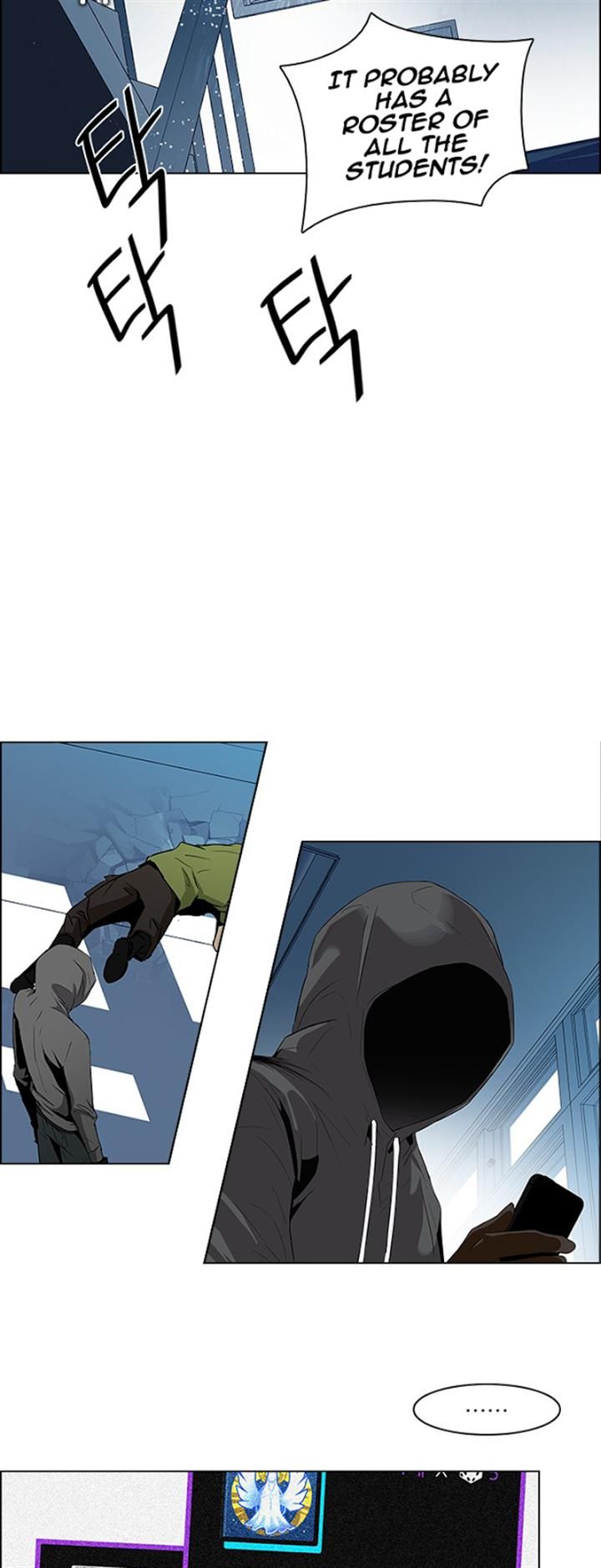 Page 32 of Chapter 100