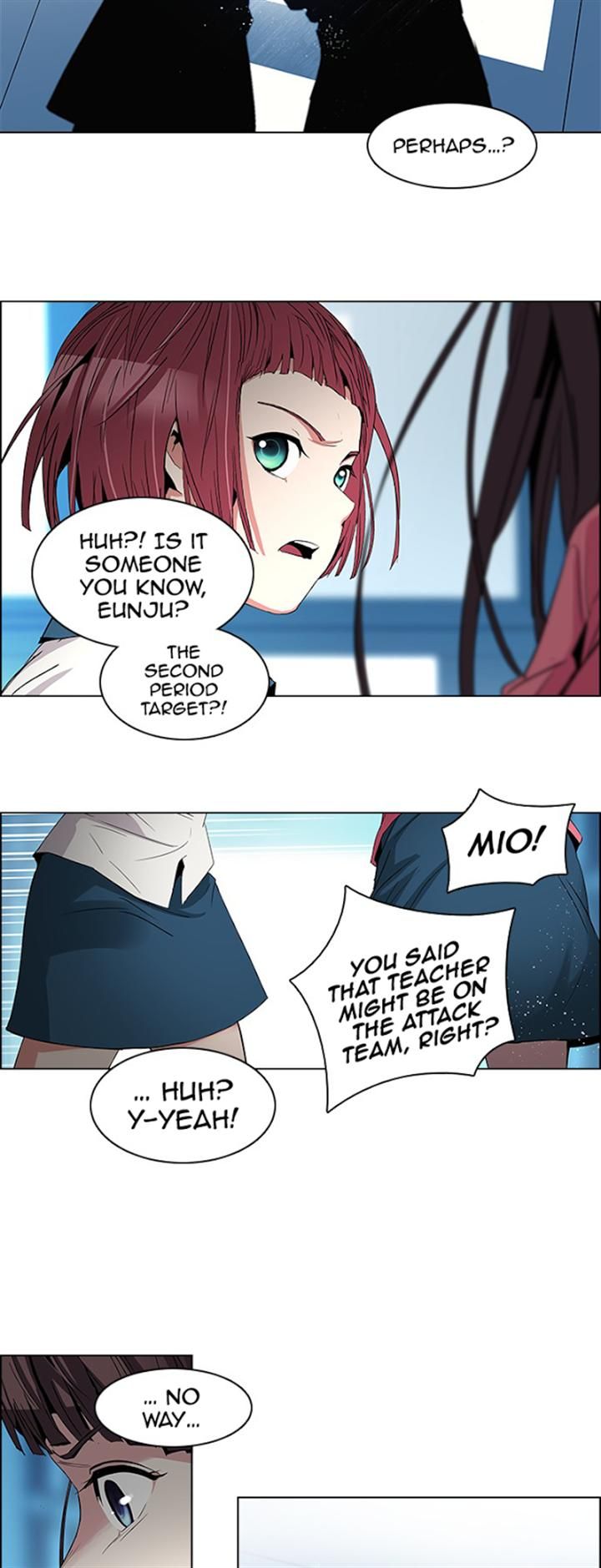 Page 36 of Chapter 100