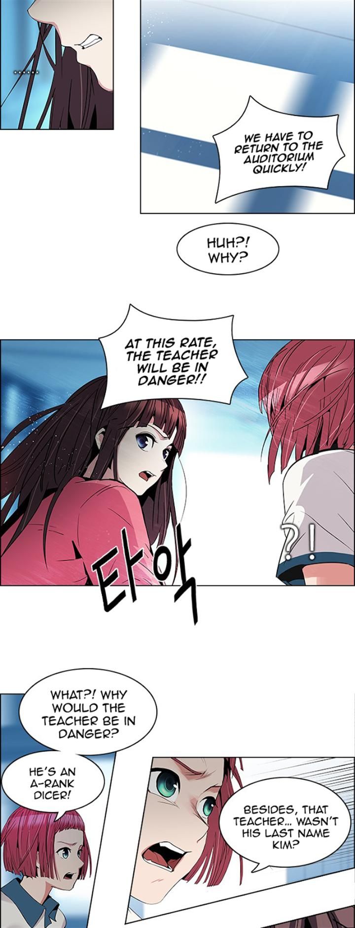 Page 37 of Chapter 100
