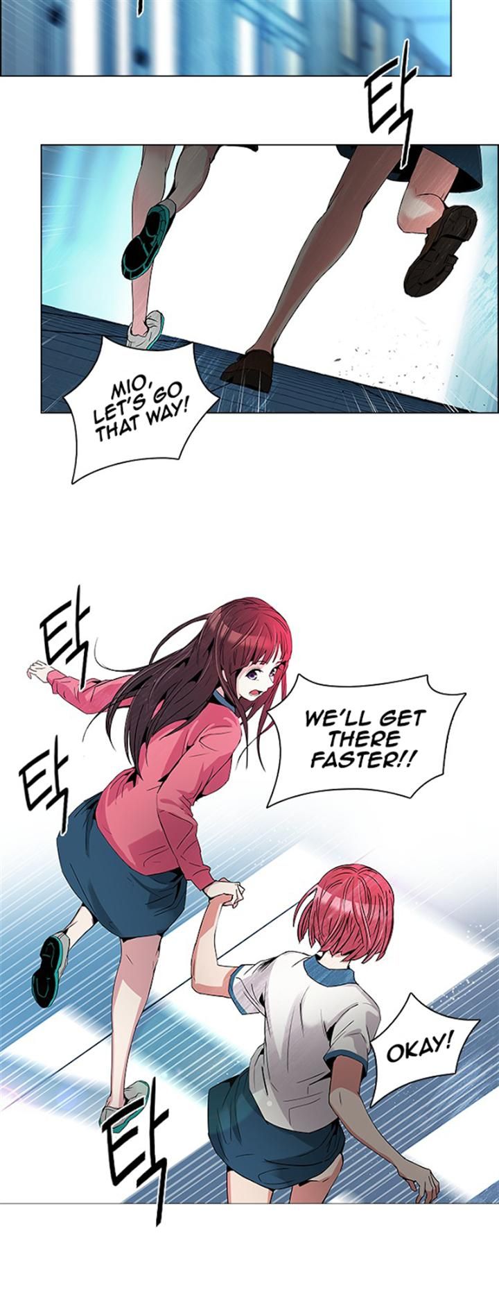 Page 8 of Chapter 101
