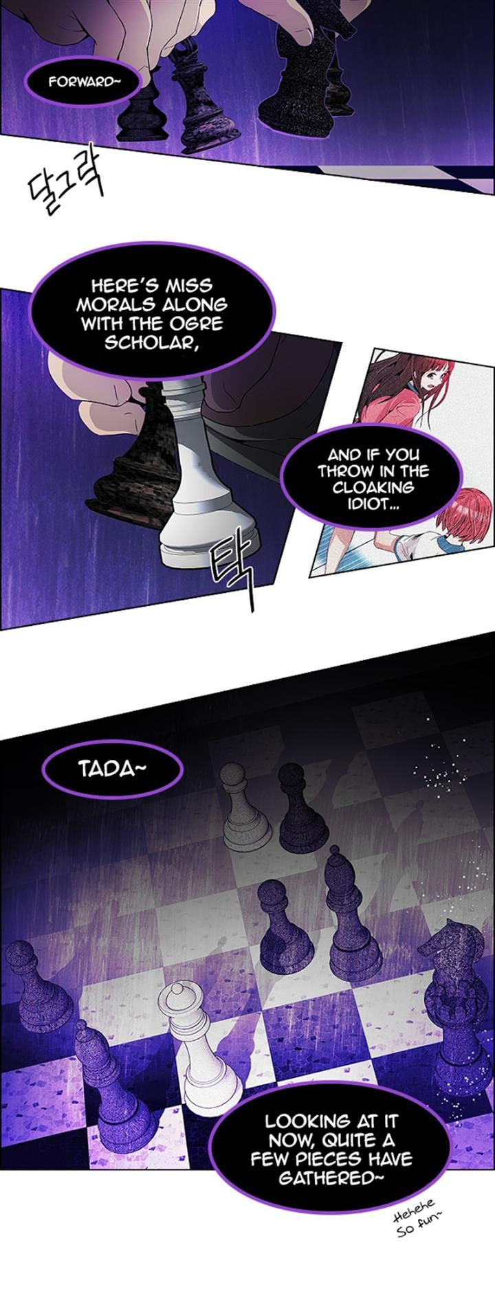 Page 22 of Chapter 101