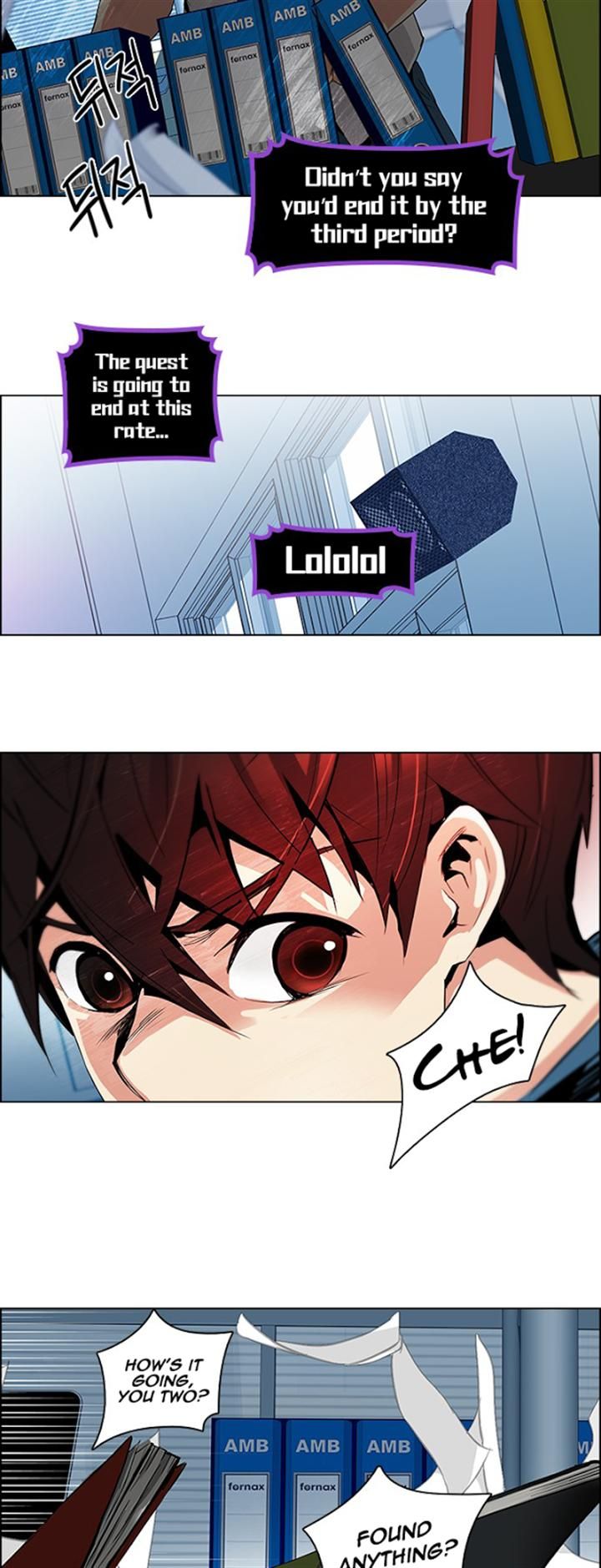 Page 24 of Chapter 101