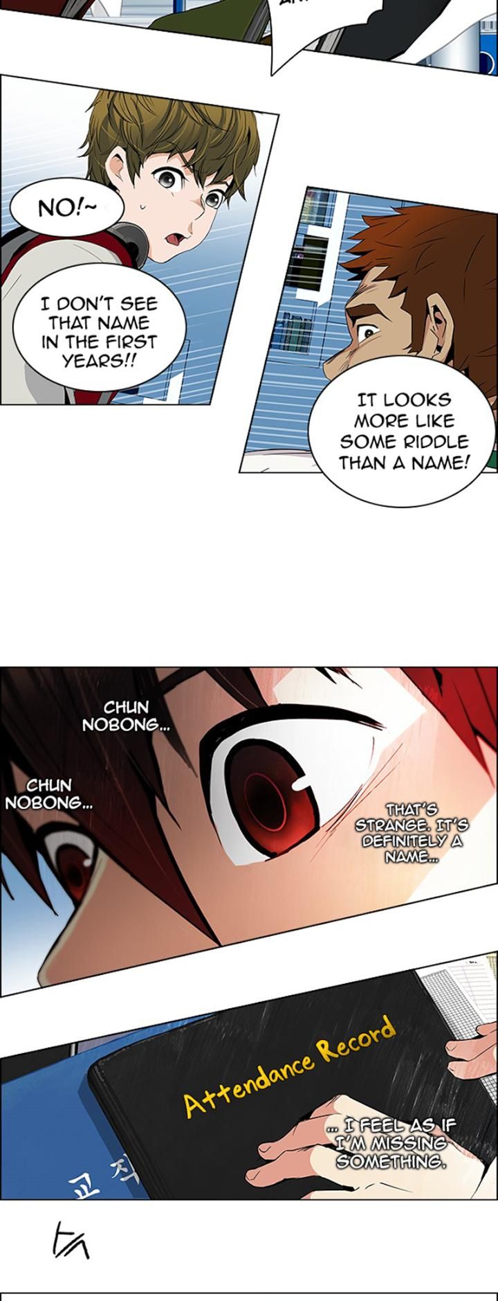 Page 25 of Chapter 101