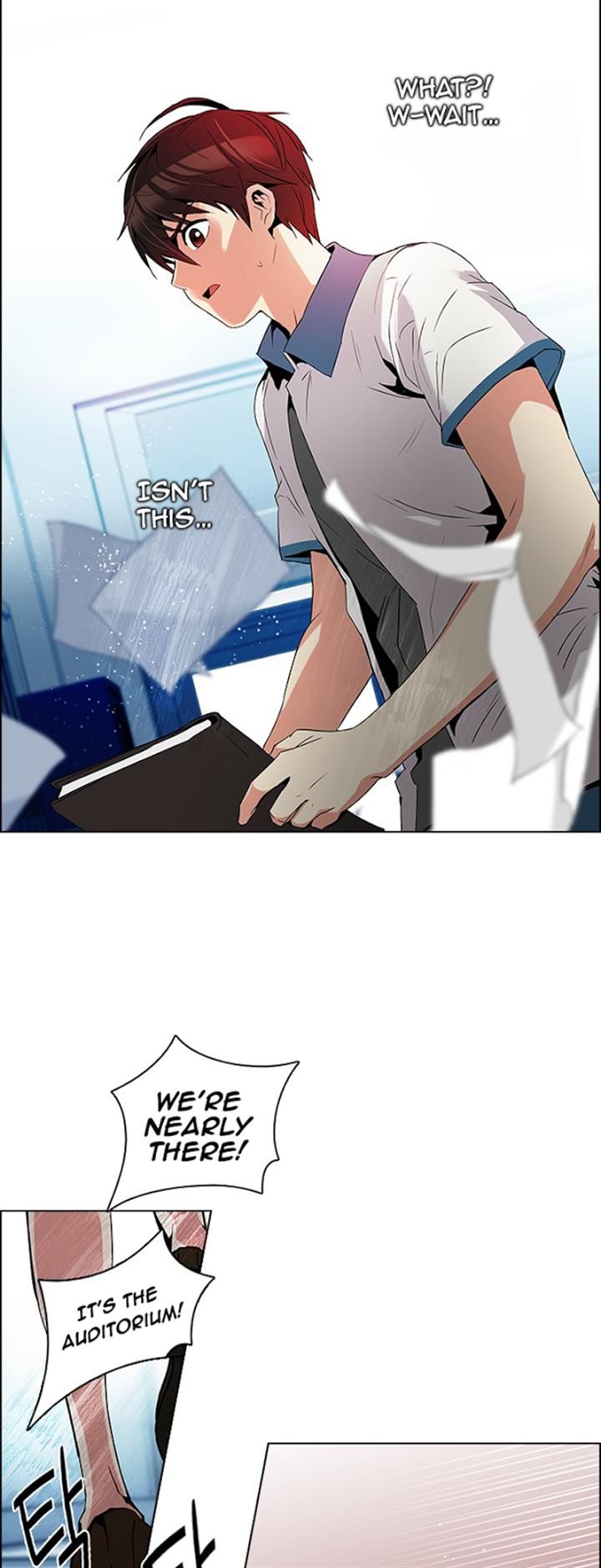 Page 26 of Chapter 101