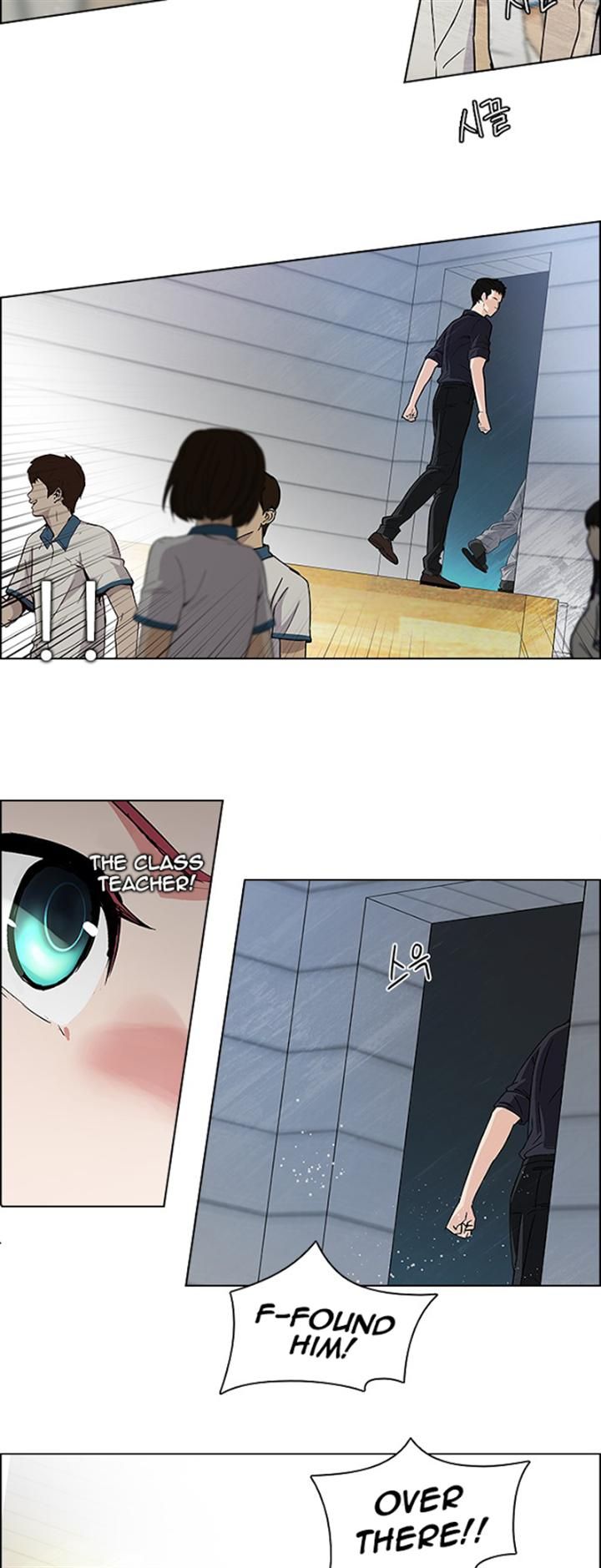 Page 30 of Chapter 101