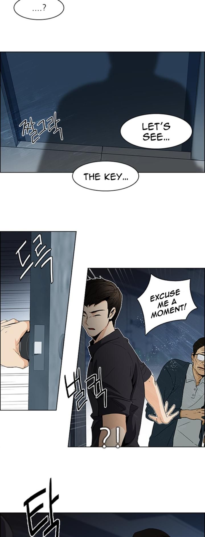 Page 32 of Chapter 101