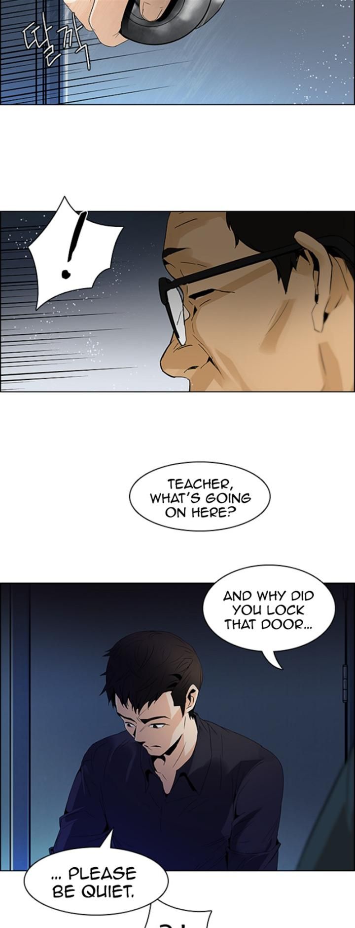 Page 34 of Chapter 101