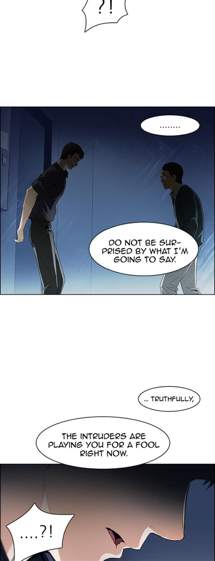 Page 35 of Chapter 101