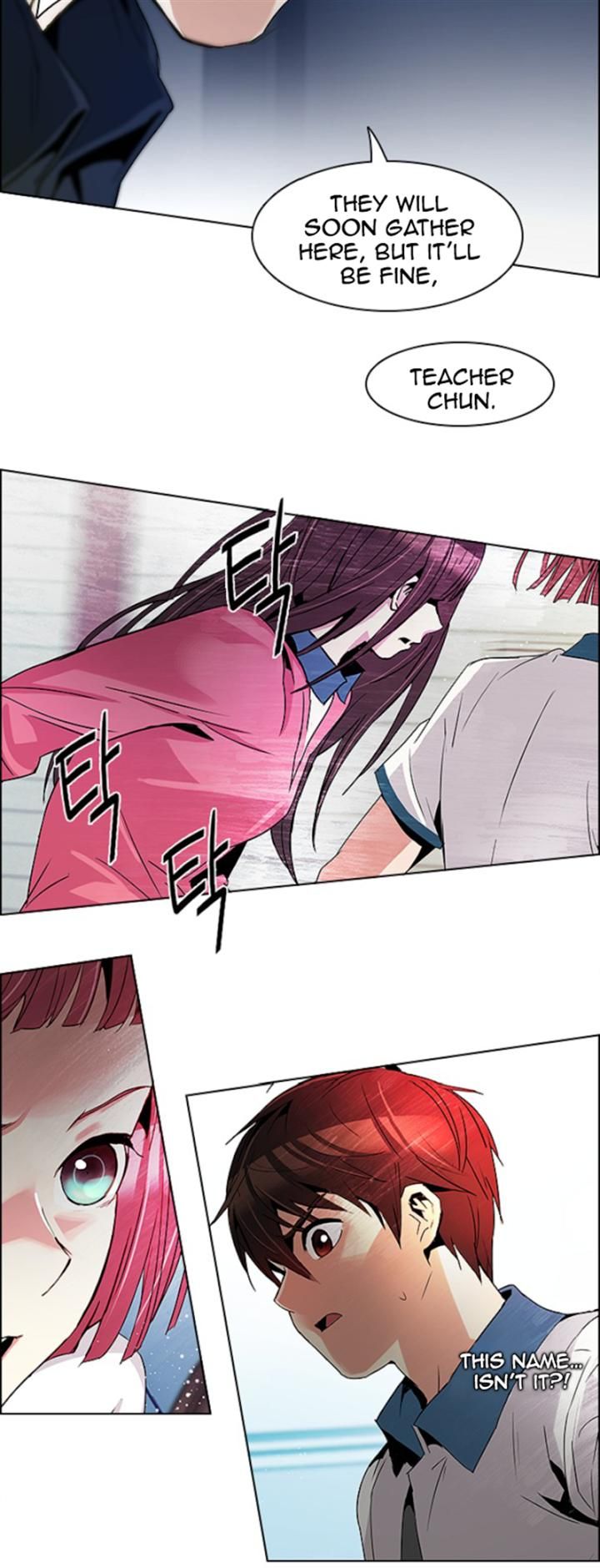 Page 36 of Chapter 101