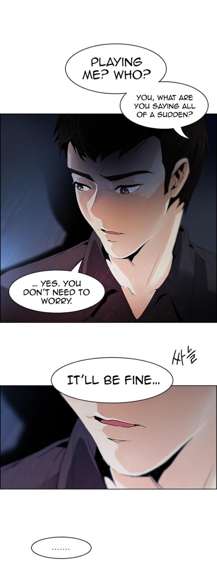 Page 37 of Chapter 101