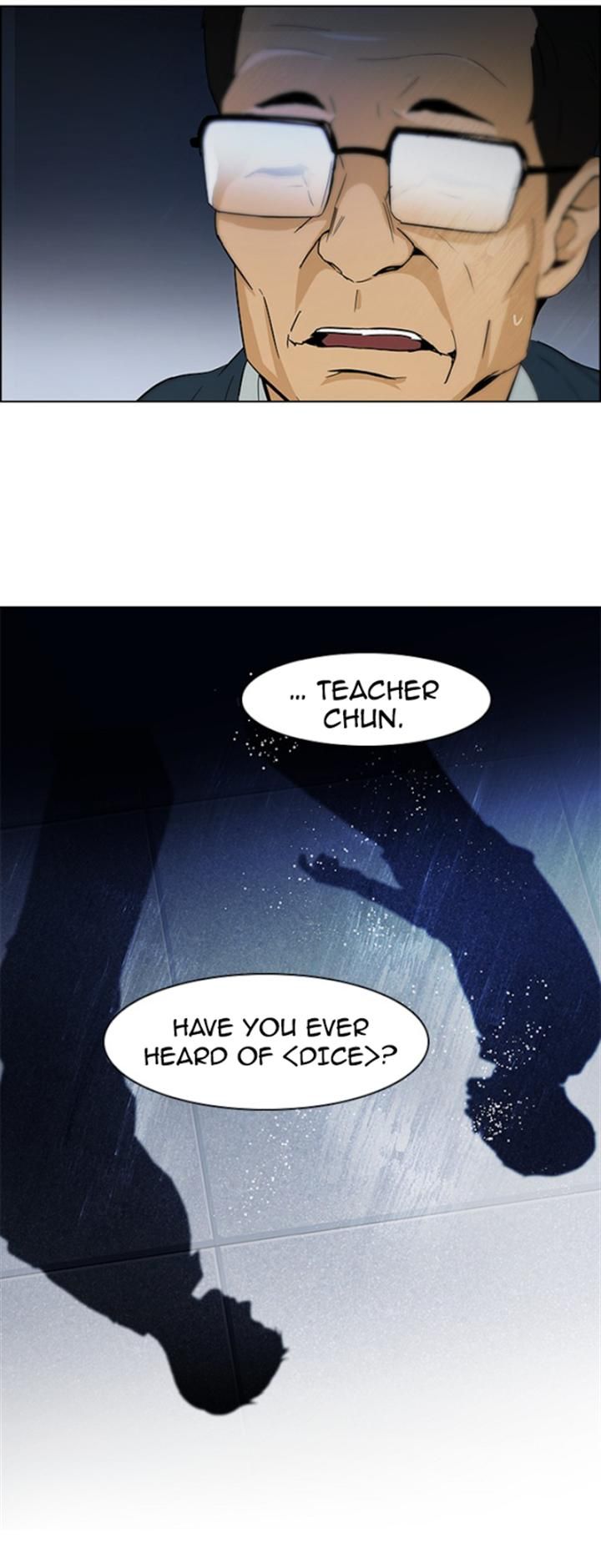 Page 38 of Chapter 101