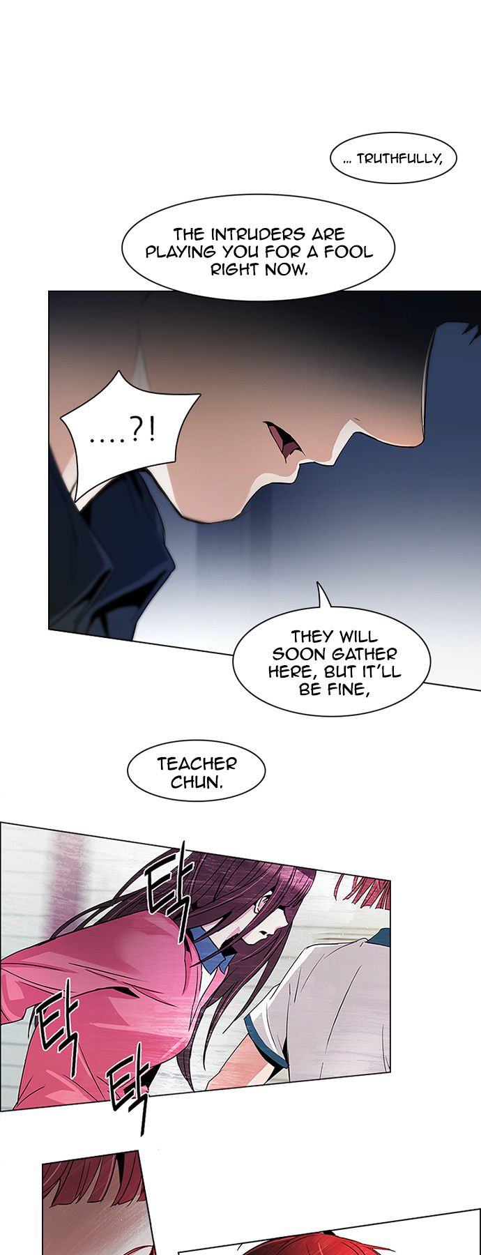 Page 1 of Chapter 102