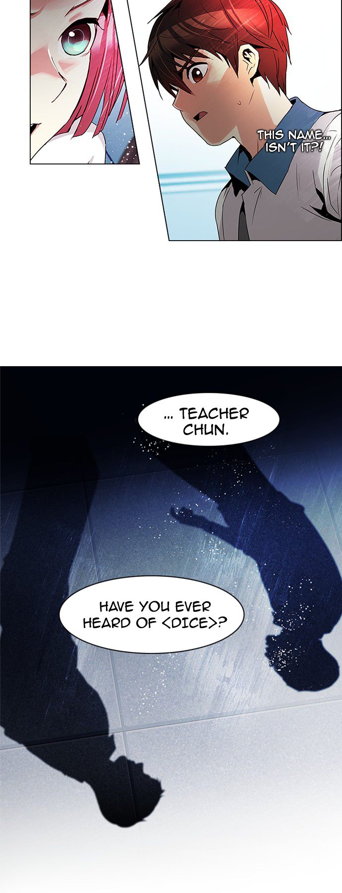 Page 2 of Chapter 102