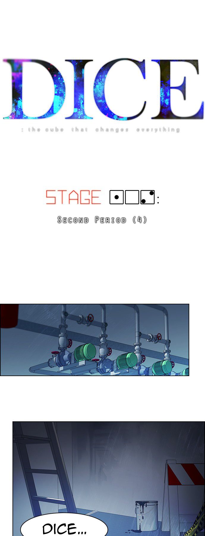 Page 3 of Chapter 102