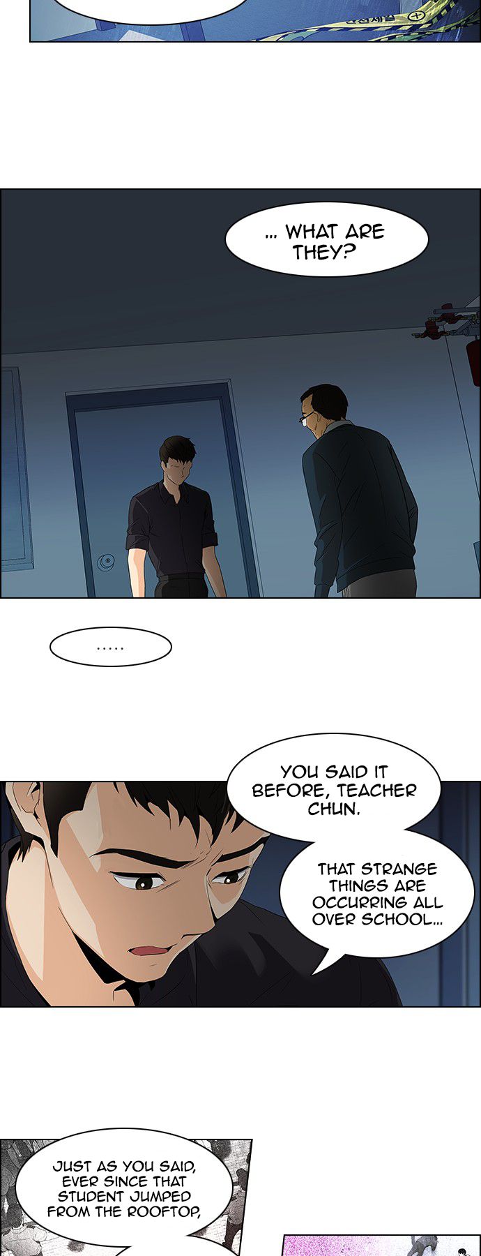 Page 4 of Chapter 102