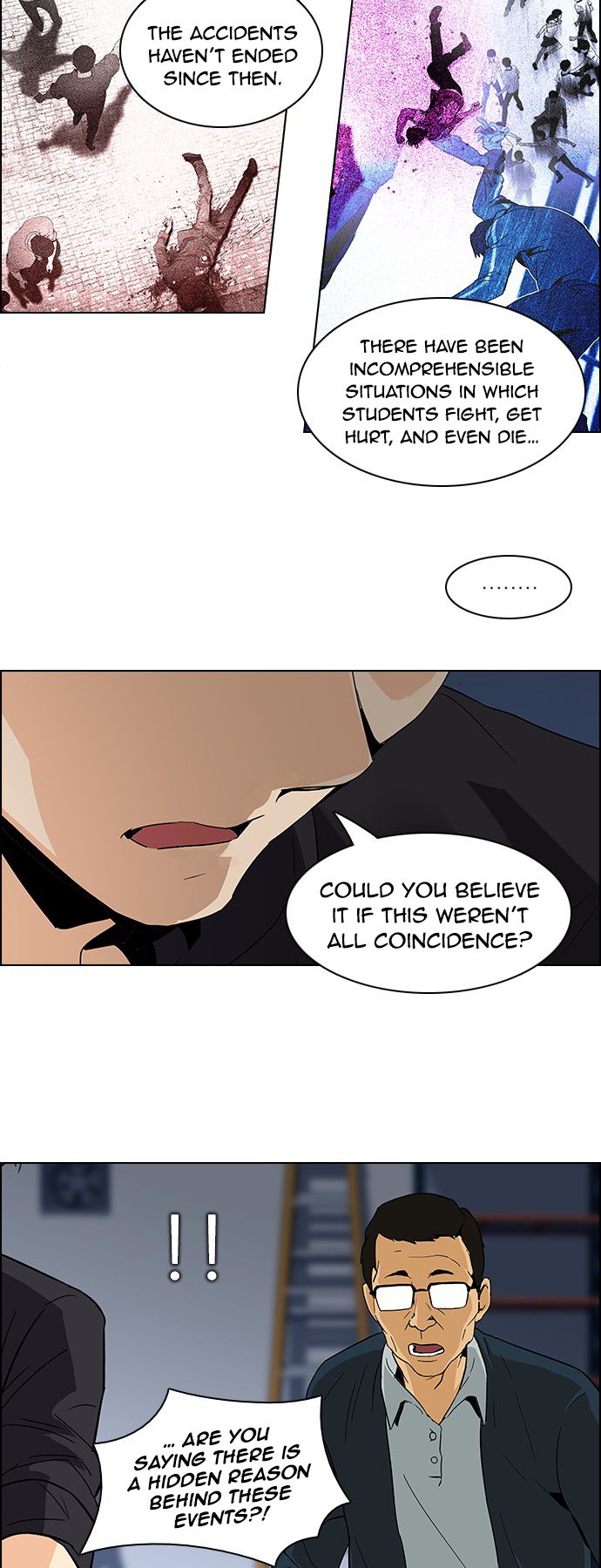 Page 5 of Chapter 102