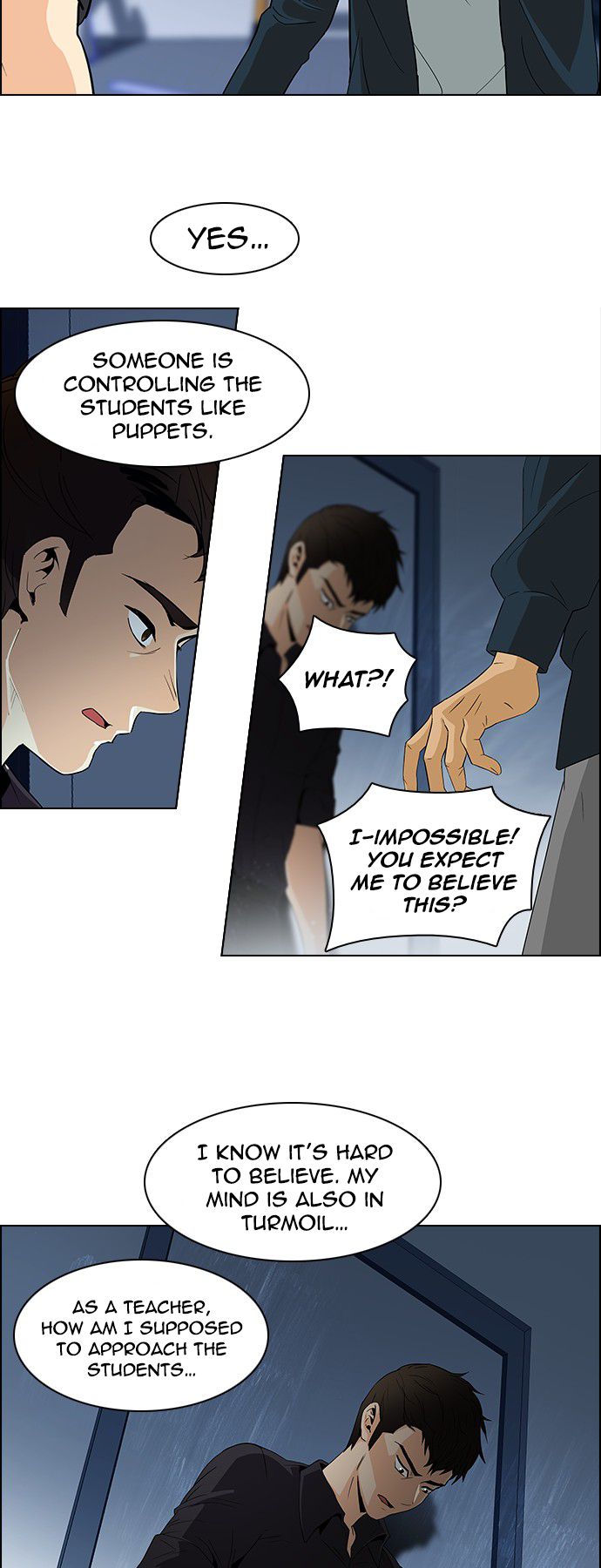 Page 6 of Chapter 102