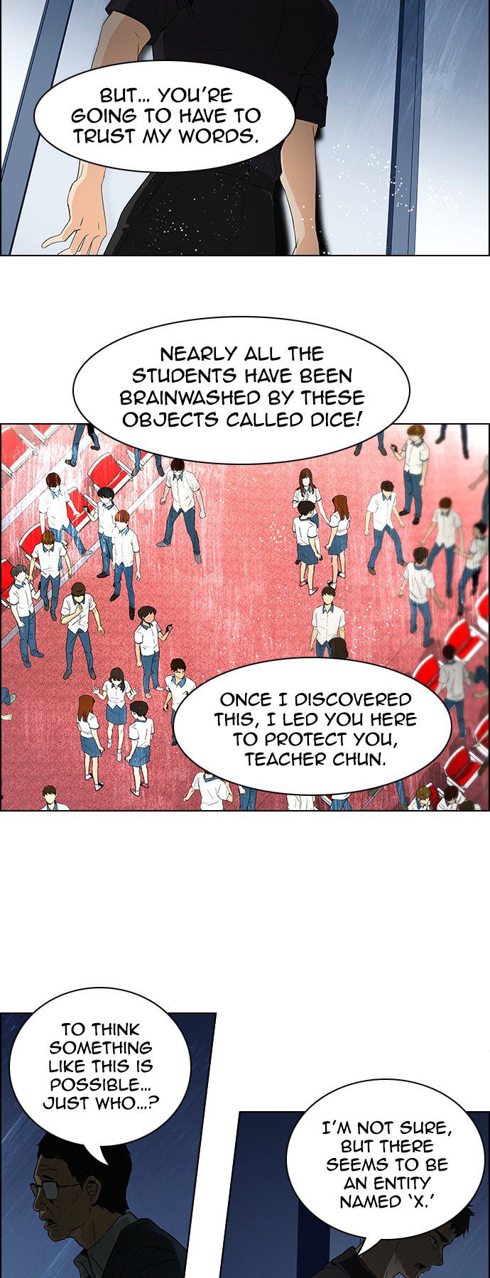 Page 7 of Chapter 102