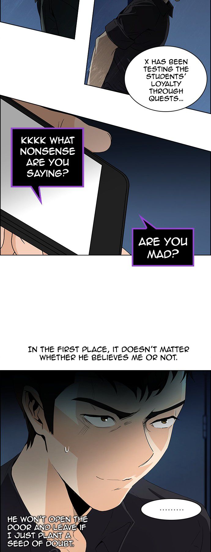 Page 8 of Chapter 102