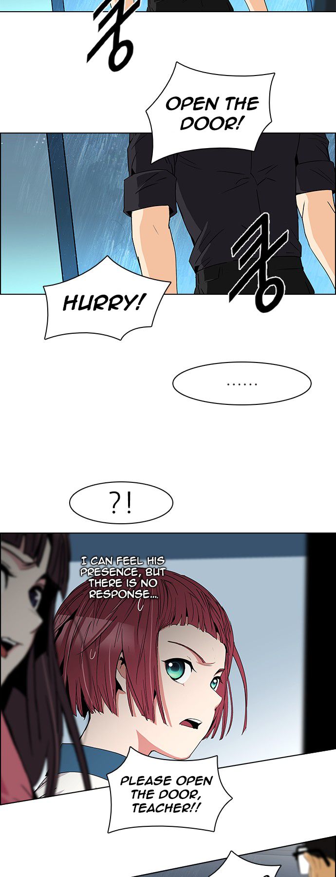 Page 11 of Chapter 102