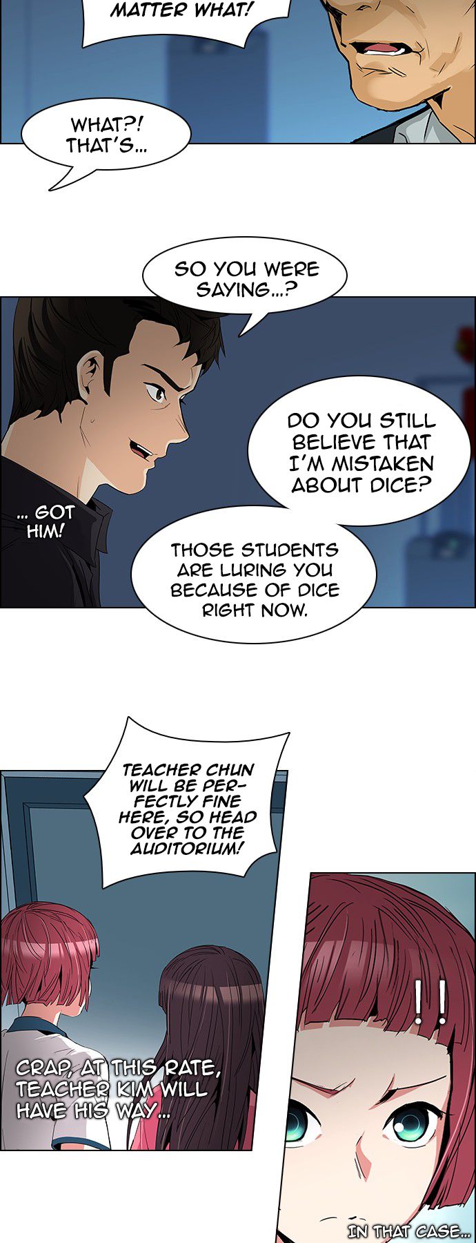Page 14 of Chapter 102
