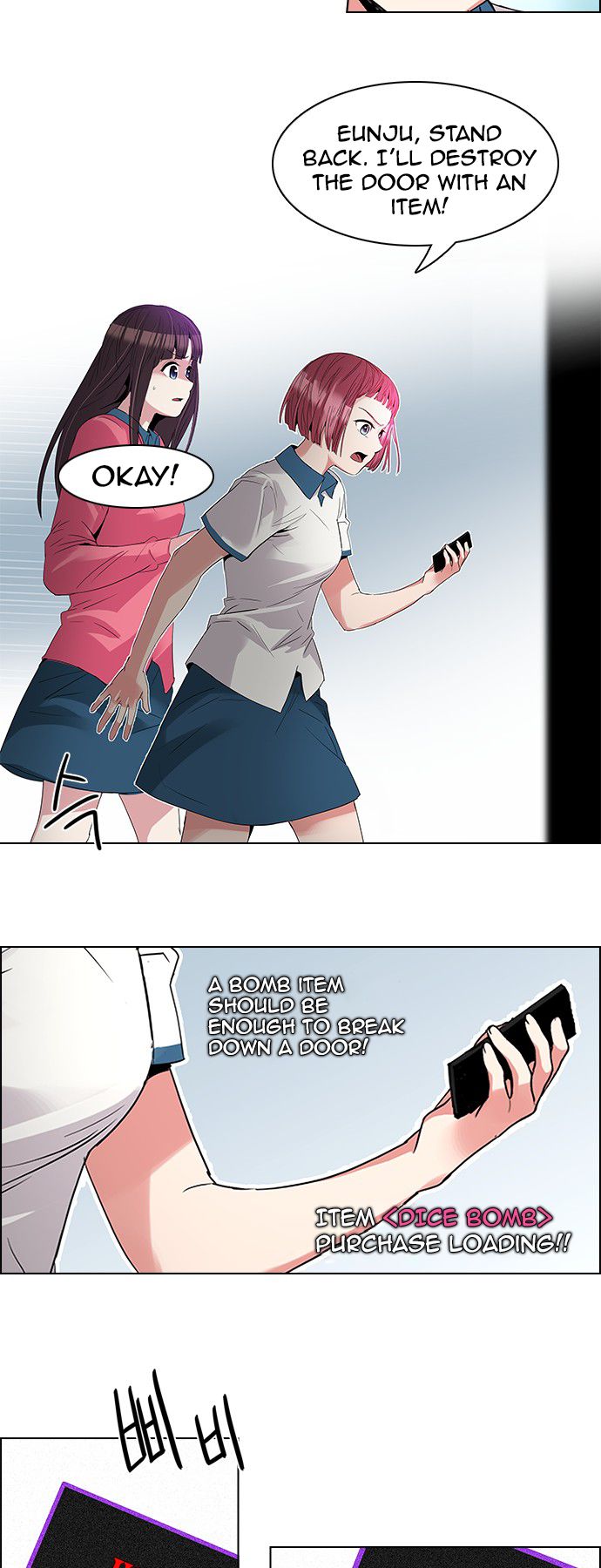 Page 15 of Chapter 102