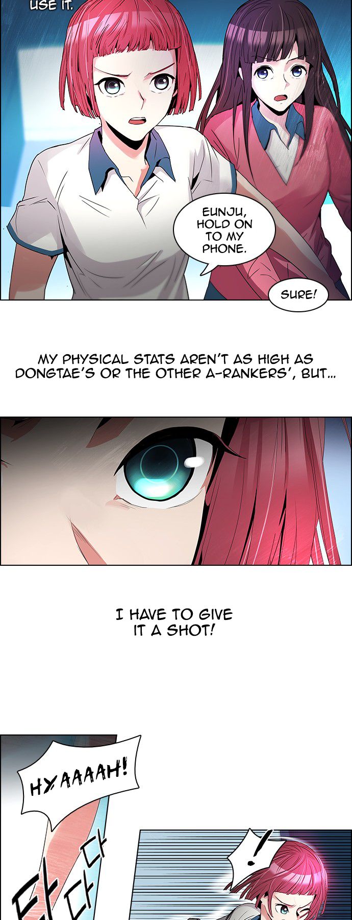 Page 17 of Chapter 102