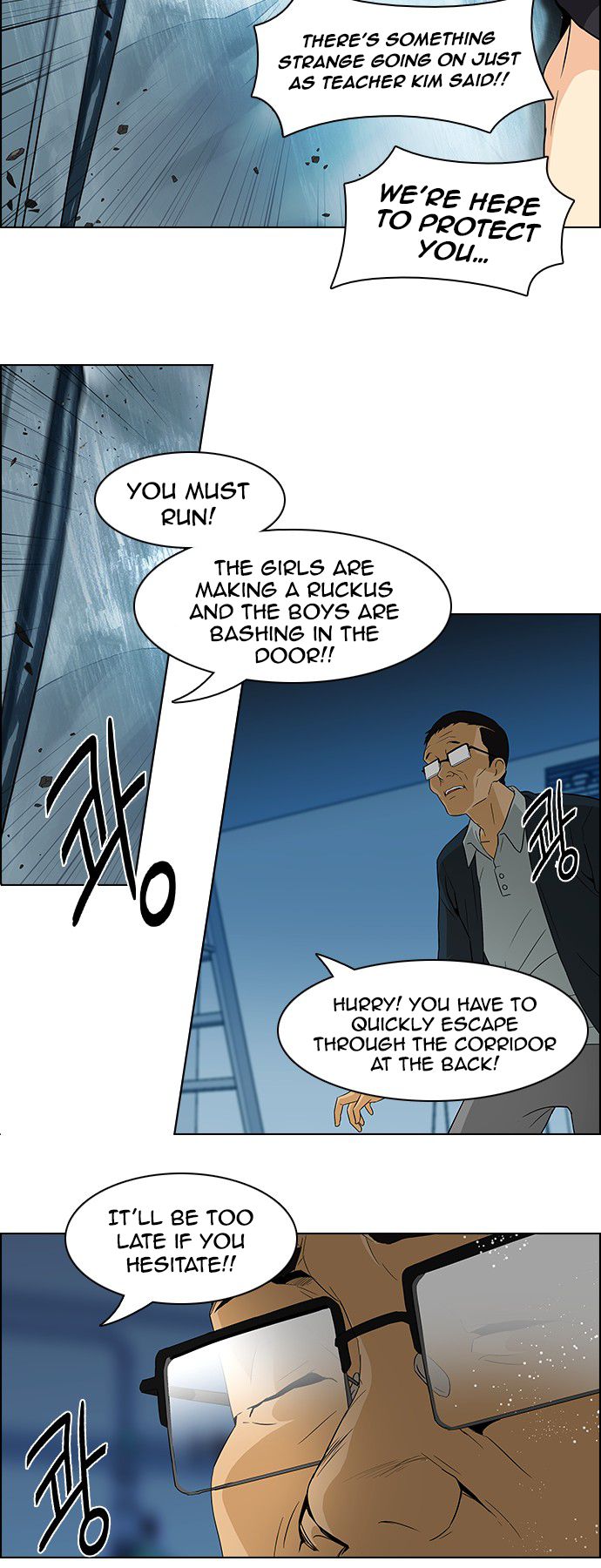 Page 19 of Chapter 102