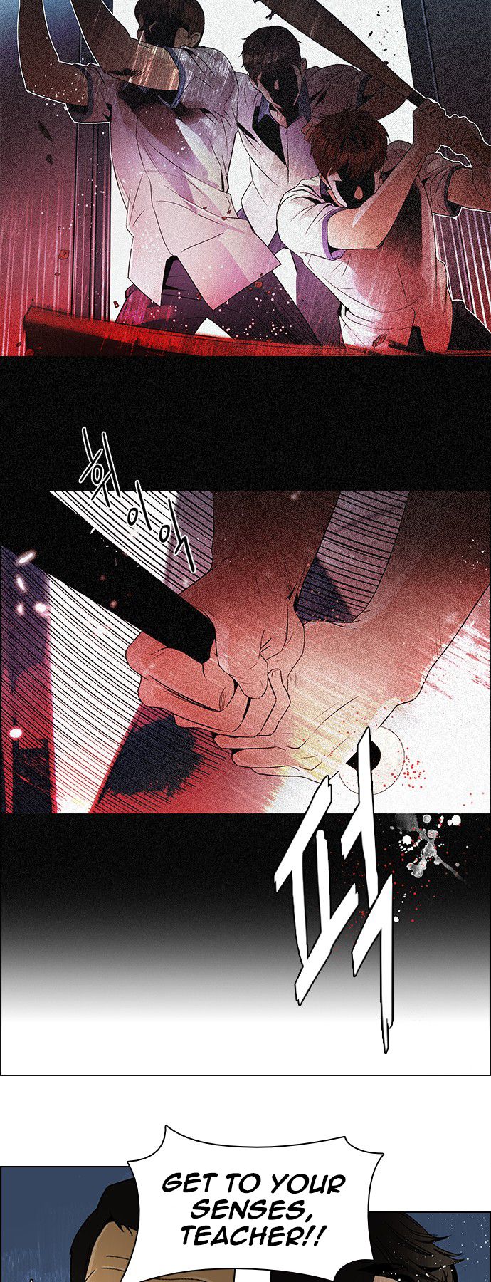 Page 21 of Chapter 102