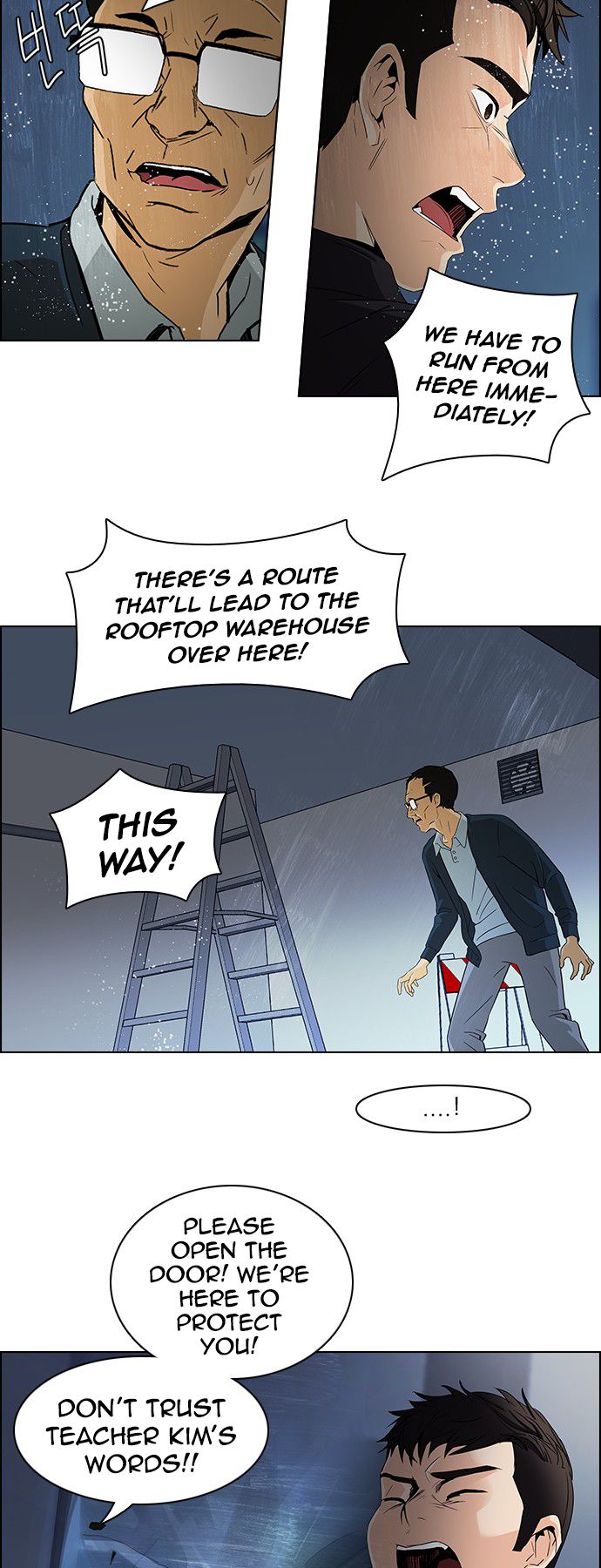 Page 22 of Chapter 102