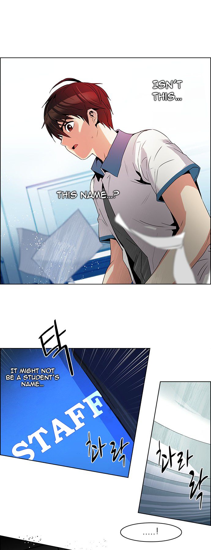 Page 24 of Chapter 102