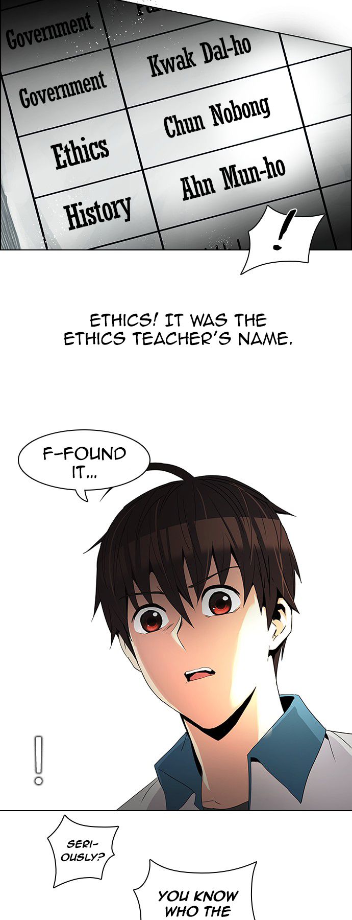 Page 25 of Chapter 102