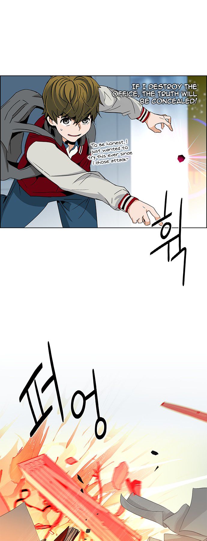 Page 30 of Chapter 102
