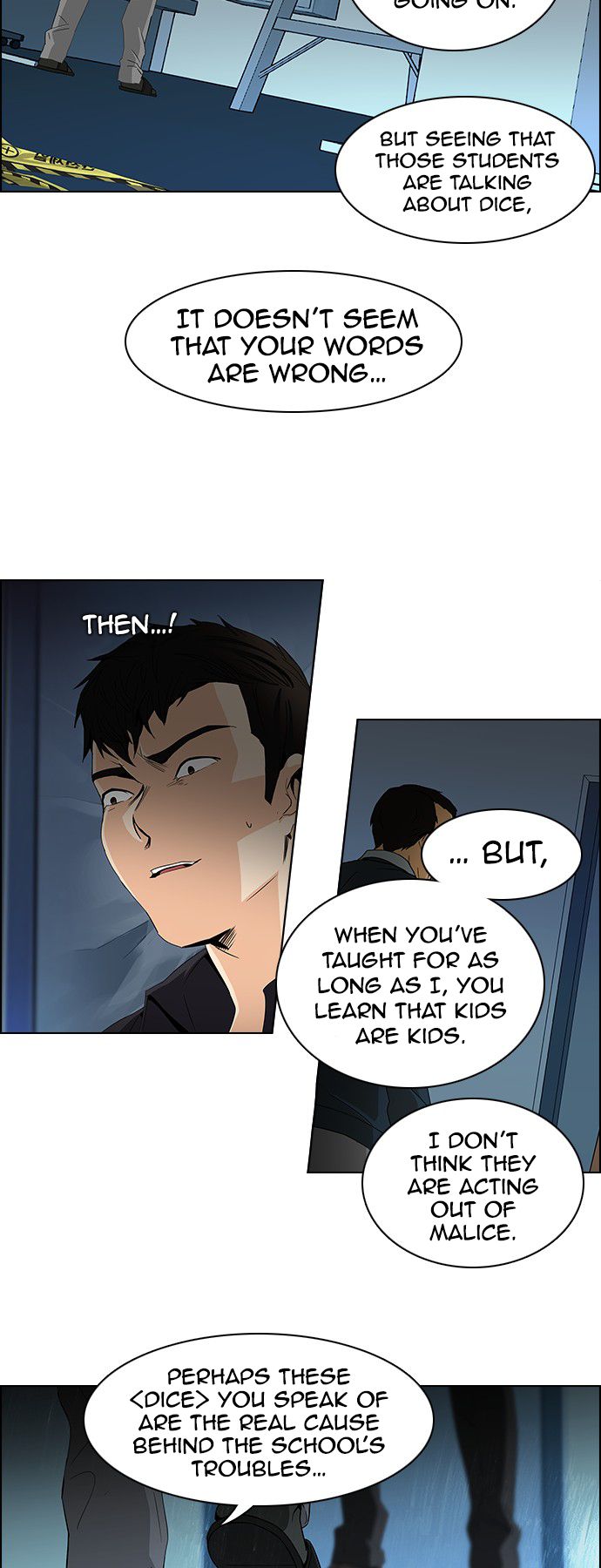 Page 34 of Chapter 102