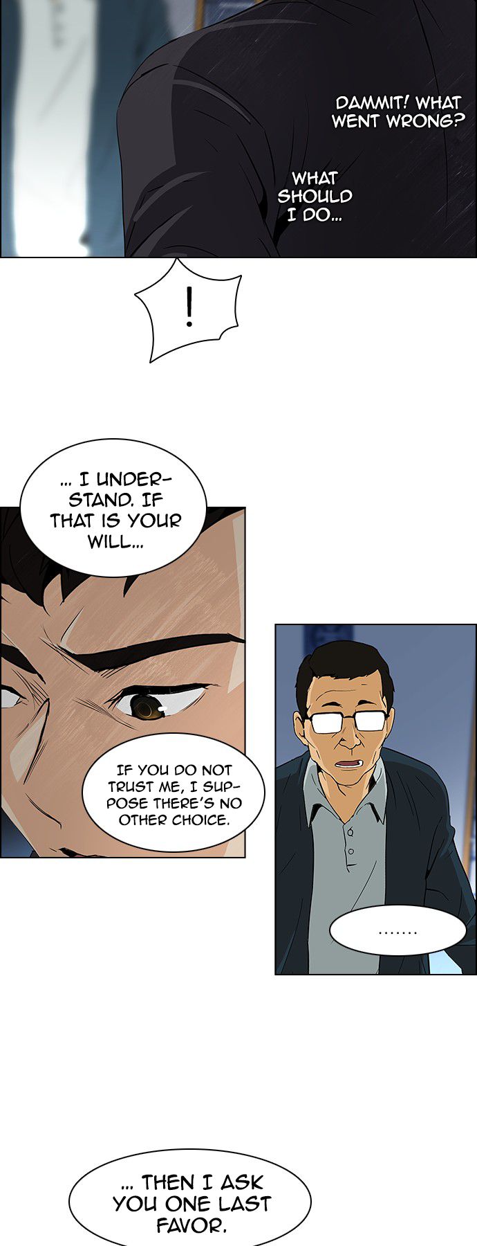 Page 36 of Chapter 102